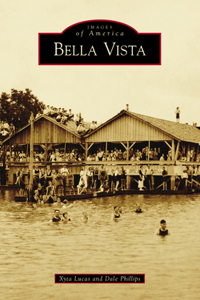 Bella Vista