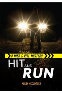 Hit and Run