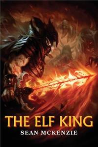 Elf King