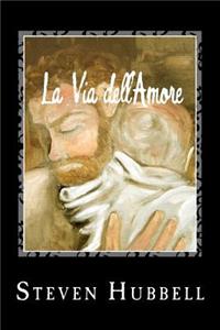 La Via dell'Amore