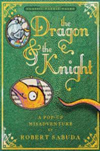 Dragon & the Knight