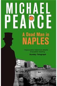 A Dead Man in Naples