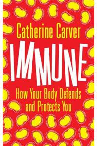Immune