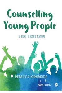 Counselling Young People