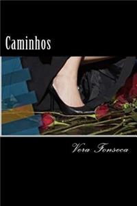 Caminhos