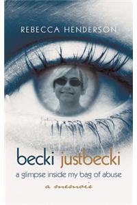 Becki Justbecki