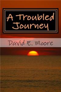 Troubled Journey