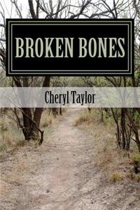 Broken Bones