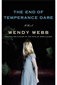 End of Temperance Dare