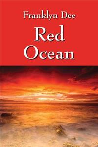 Red Ocean