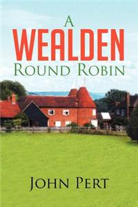 Wealden Round Robin