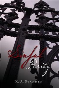 Sinful Purity