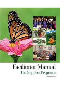 Suppers Programs Facilitator Manual