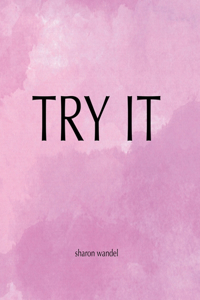 Try It