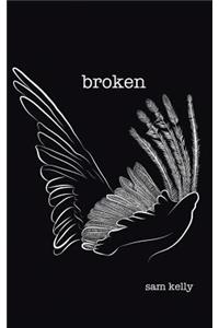 Broken