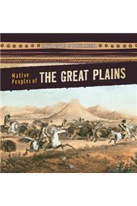 Native Peoples of the Great Plains