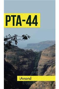 Pta-44