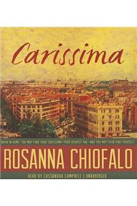 Carissima