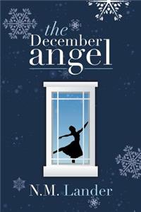 December Angel