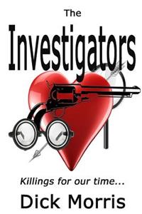 The Investigators