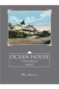 Ocean House