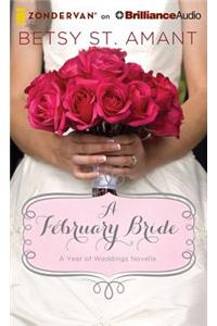 A February Bride