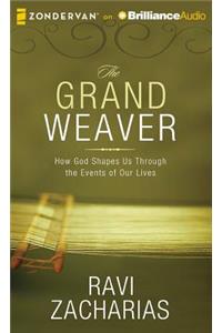 The Grand Weaver