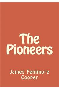 The Pioneers