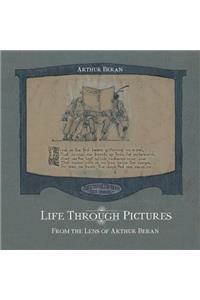 Life Through Pictures