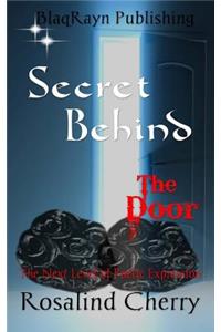 Secret Behind The Door