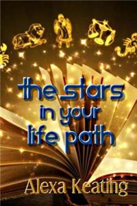 Stars in Your Life Path