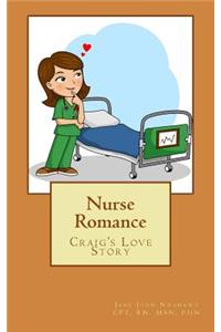 Nurse Romance