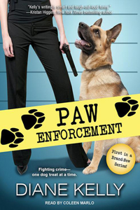 Paw Enforcement