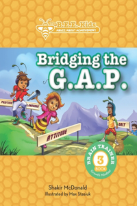 Bridging the G.A.P.