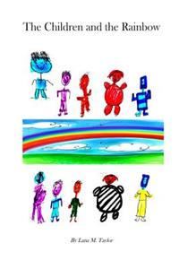 Children and The Rainbow