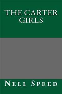The Carter Girls