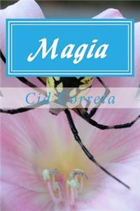 Magia