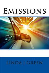 Emissions