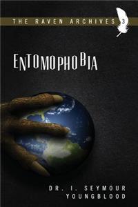 Entomophobia