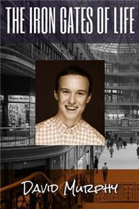 The Iron Gates of Life