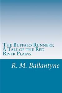 Buffalo Runners