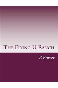 Flying U Ranch