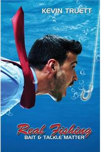 Real Fishing