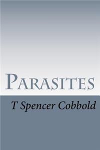 Parasites