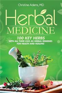 Herbal Medicine