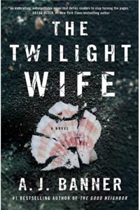 Twilight Wife