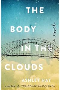 Body in the Clouds