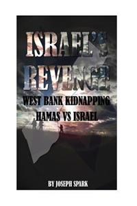 Israel's Revenge