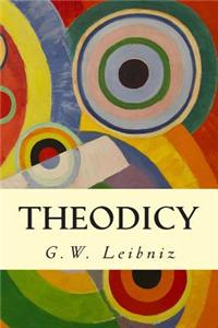 Theodicy