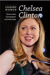 Chelsea Clinton